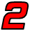 2