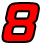 8